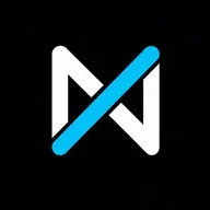 NexShop