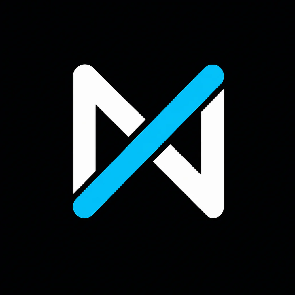 NexShop