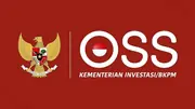 OSS Logo